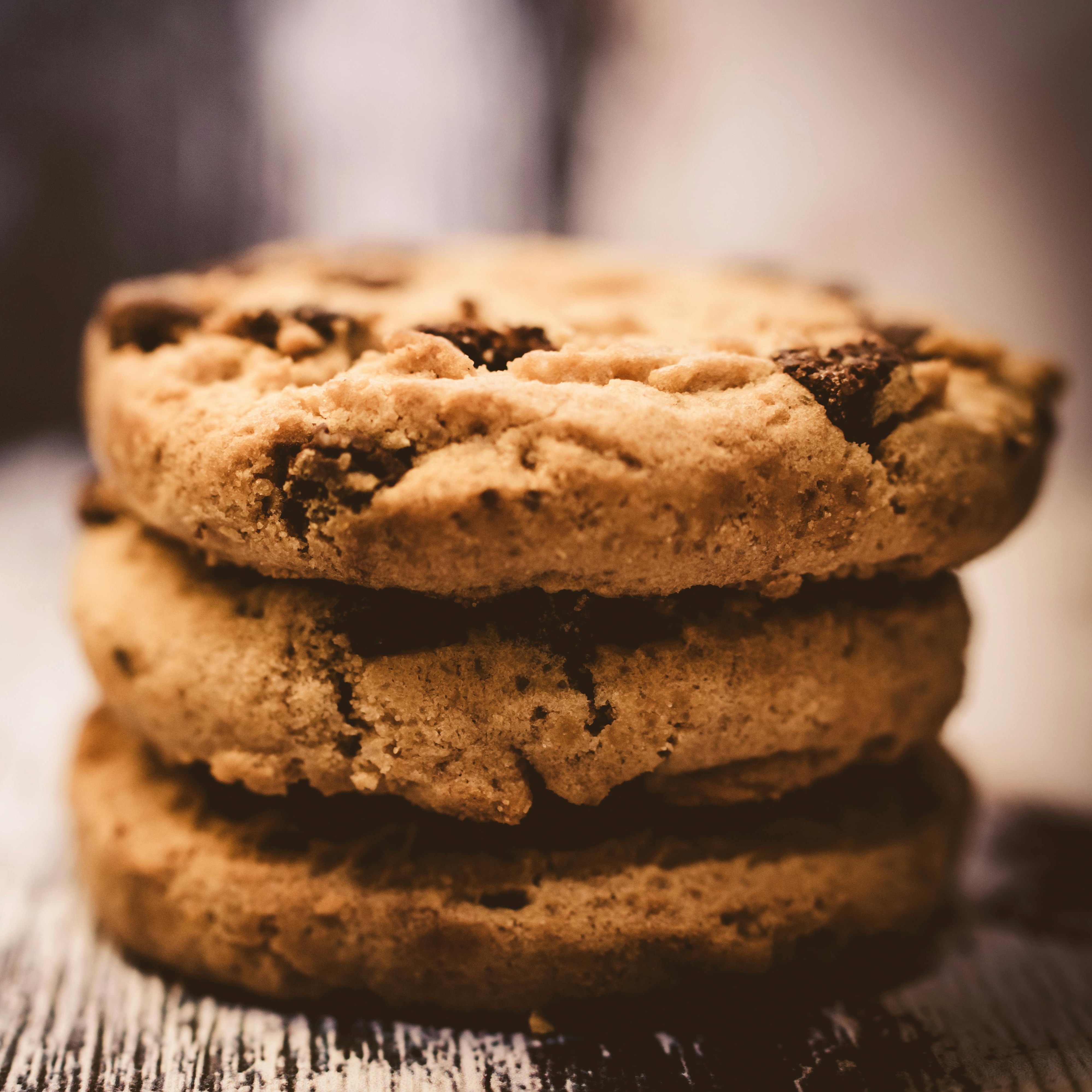 cookie