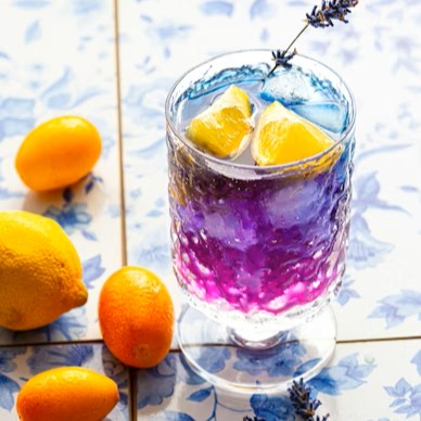blueberry_lemonade