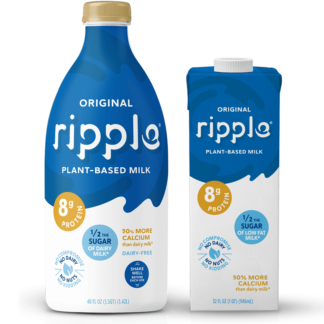 ripple